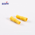 Hot sale FRD Type Bullet Shaped Pre-insulated Cable Lug Insulation Terminal Joint